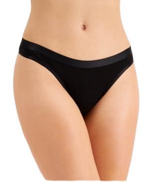 Women's Intimates 100 piece.