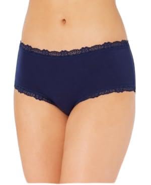 Women's Intimates 100 piece.