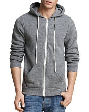200 Piece Mostly Men's Alternative Apparel Lot