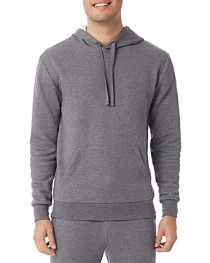 200 Piece Mostly Men's Alternative Apparel Lot