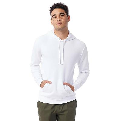 200 Piece Mostly Men's Alternative Apparel Lot