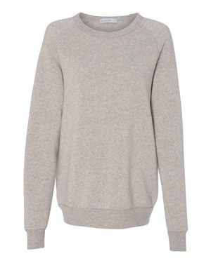 200 Piece Mostly Men's Alternative Apparel Lot