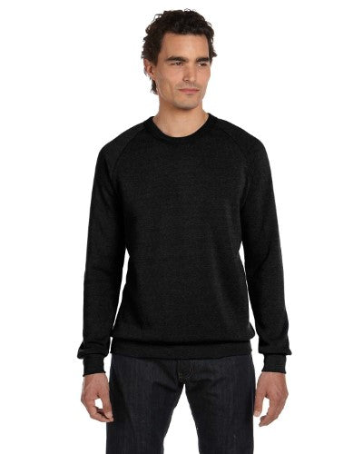 200 Piece Mostly Men's Alternative Apparel Lot
