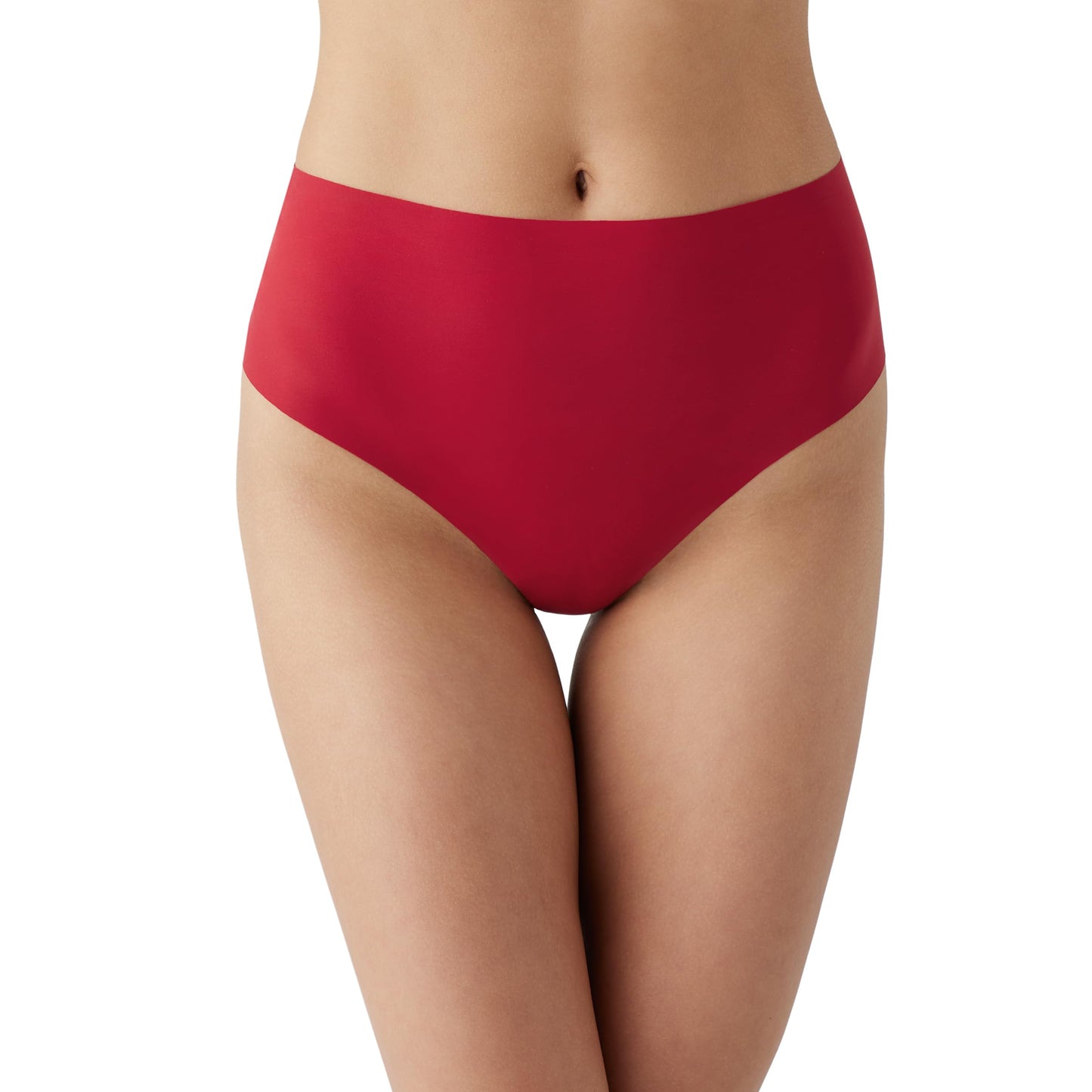 Women's Intimates 100 piece.