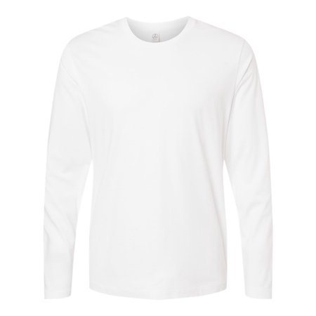 200 Piece Mostly Men's Alternative Apparel Lot