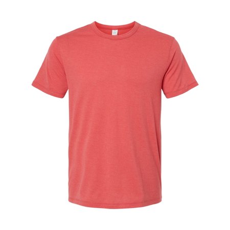 200 Piece Mostly Men's Alternative Apparel Lot