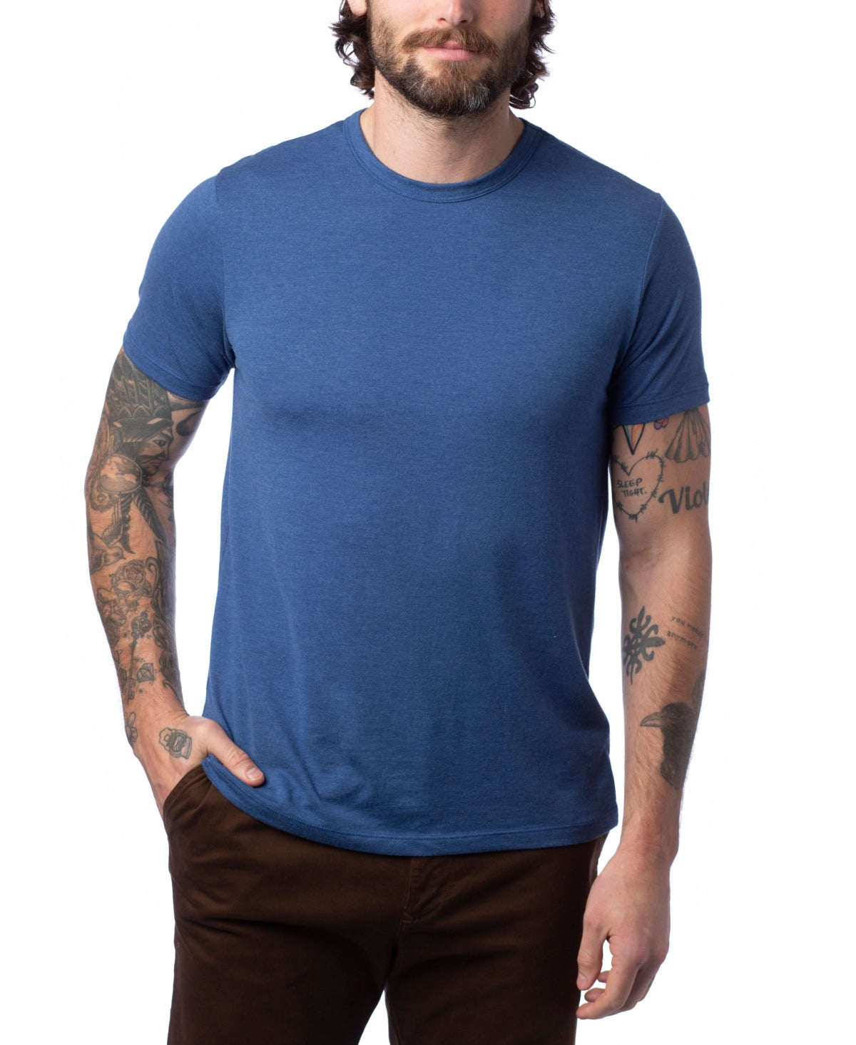 200 Piece Mostly Men's Alternative Apparel Lot