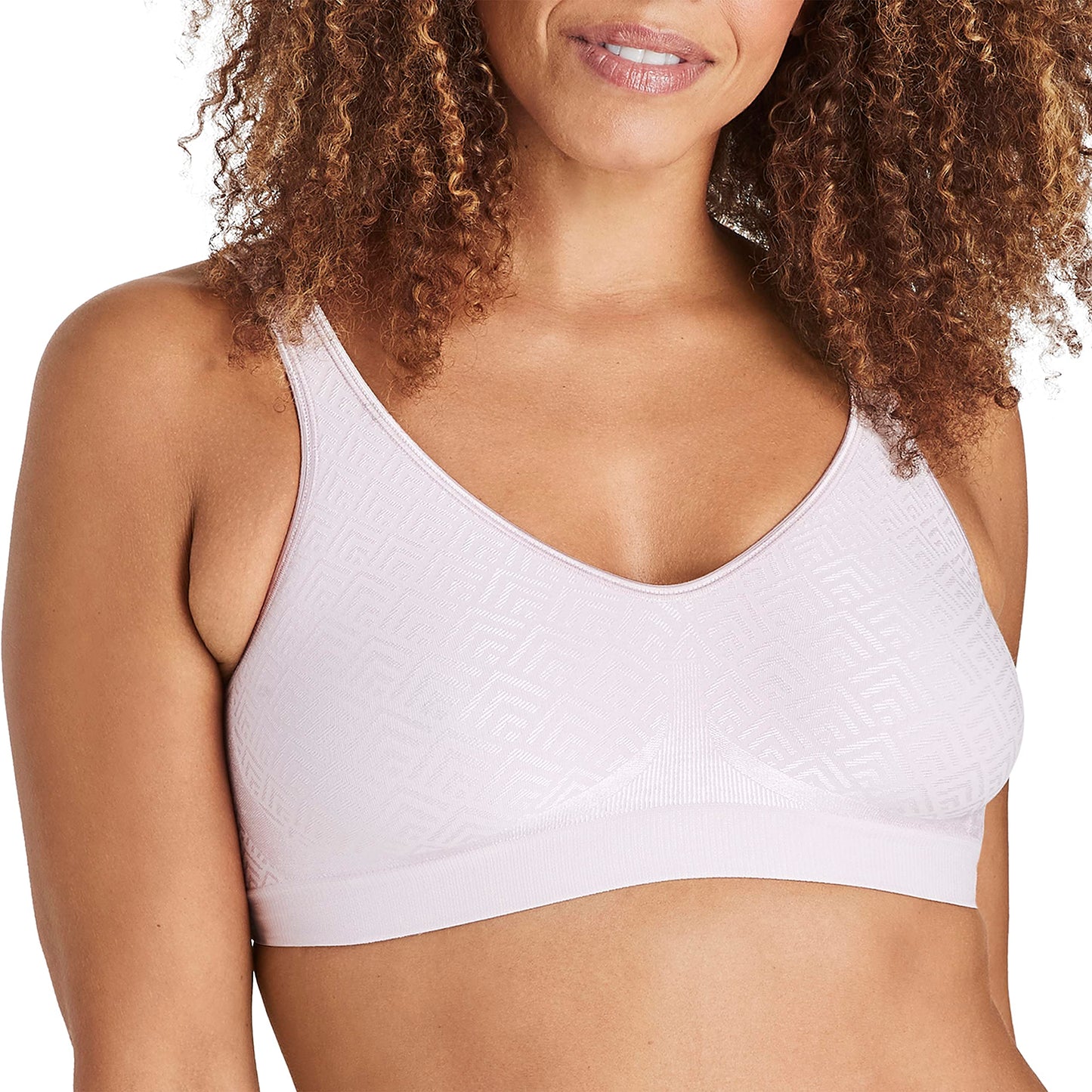 Women's Intimates 100 piece.