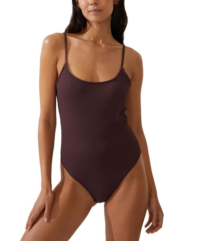 200 Piece Premium Swim - Wholesale Lot