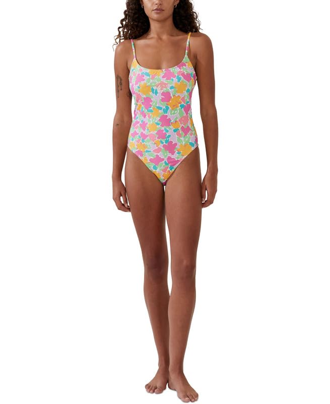 200 Piece Premium Swim - Wholesale Lot