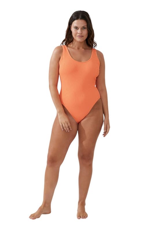 200 Piece Premium Swim - Wholesale Lot