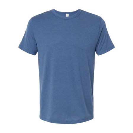 200 Piece Mostly Men's Alternative Apparel Lot