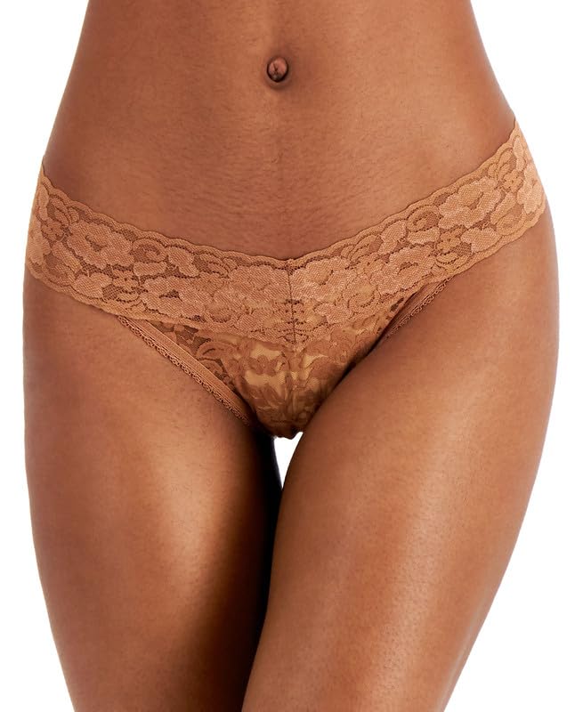 Women's Intimates 100 piece.