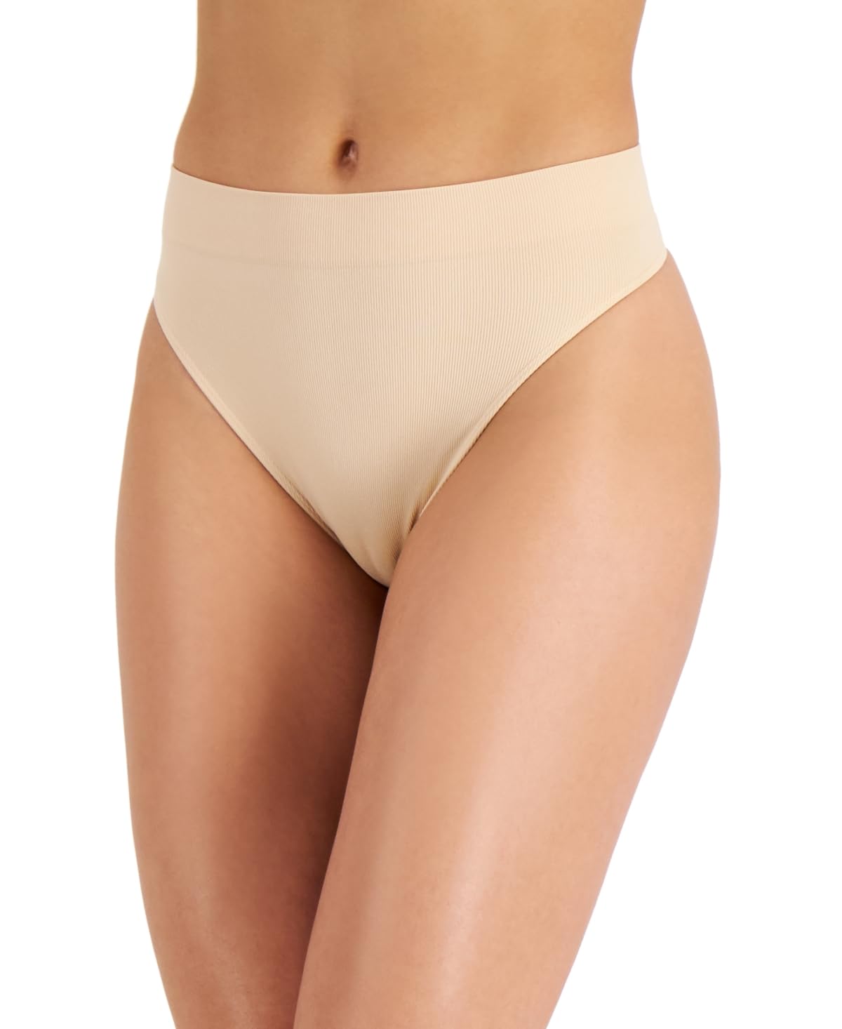Women's Intimates 100 piece.