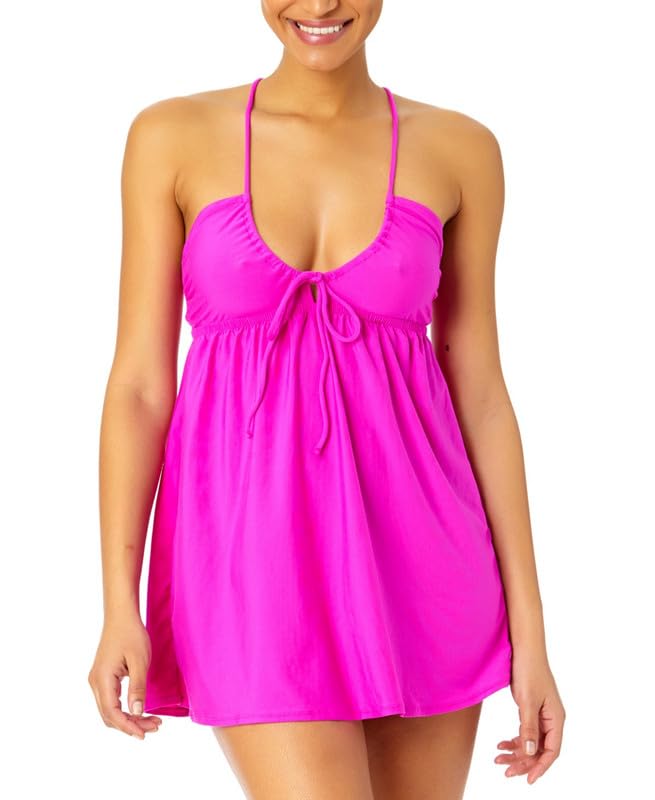 200 Piece Premium Swim - Wholesale Lot