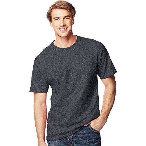 200 Piece Mostly Men's Alternative Apparel Lot