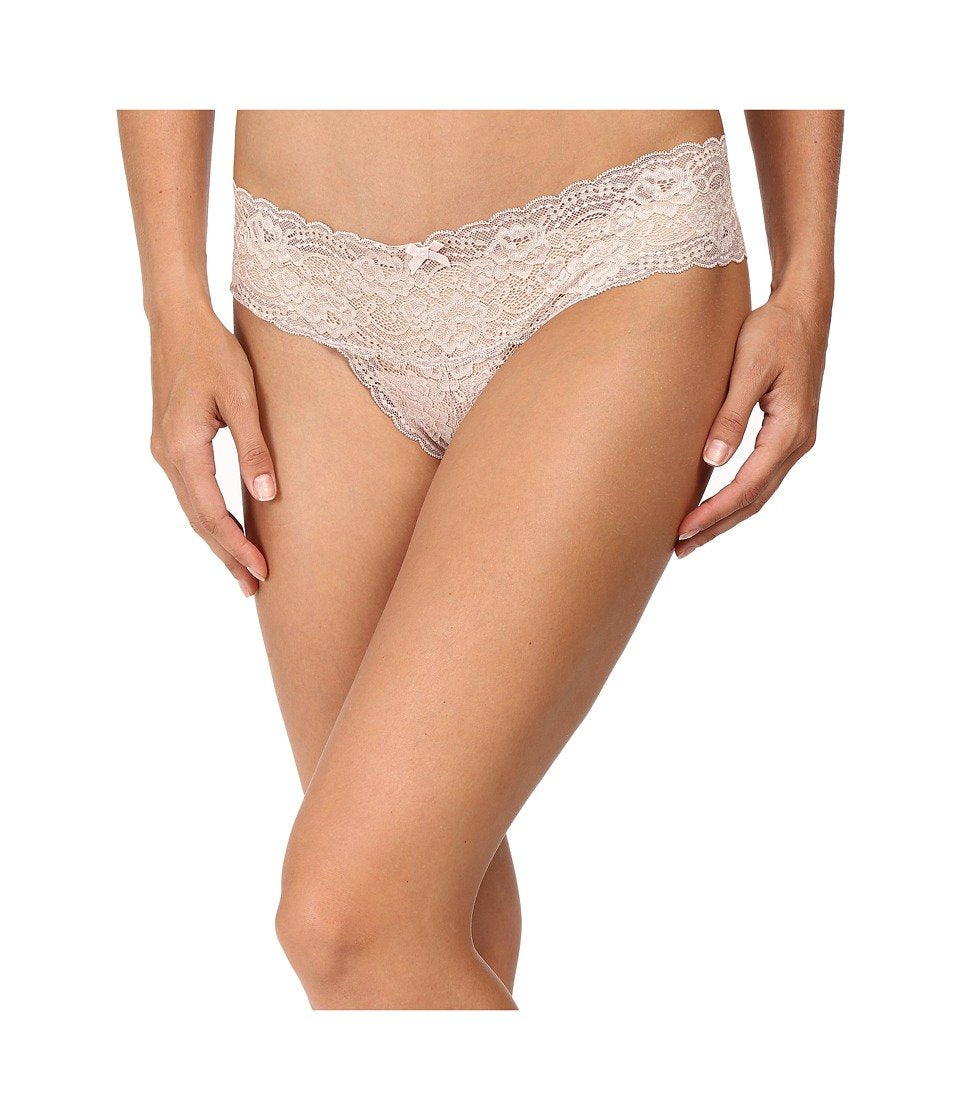 Women's Intimates 100 piece.