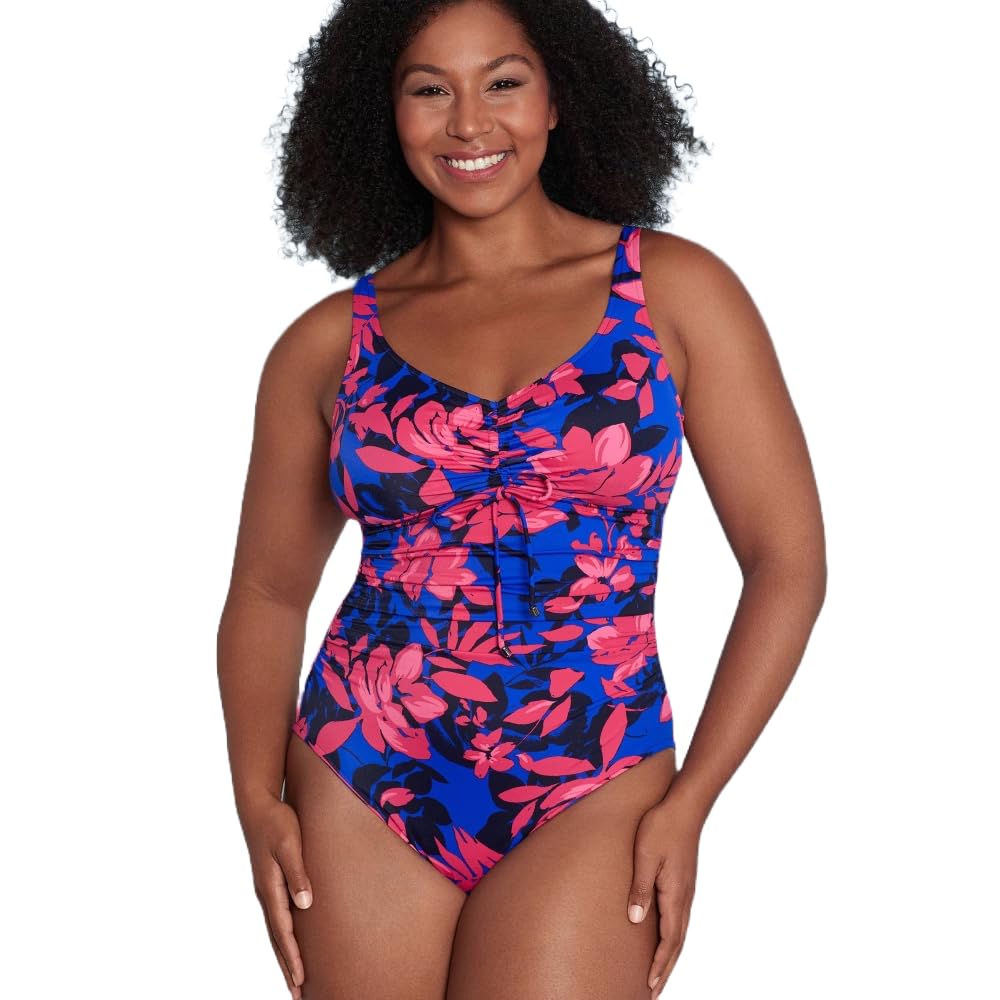 200 Piece Premium Swim - Wholesale Lot