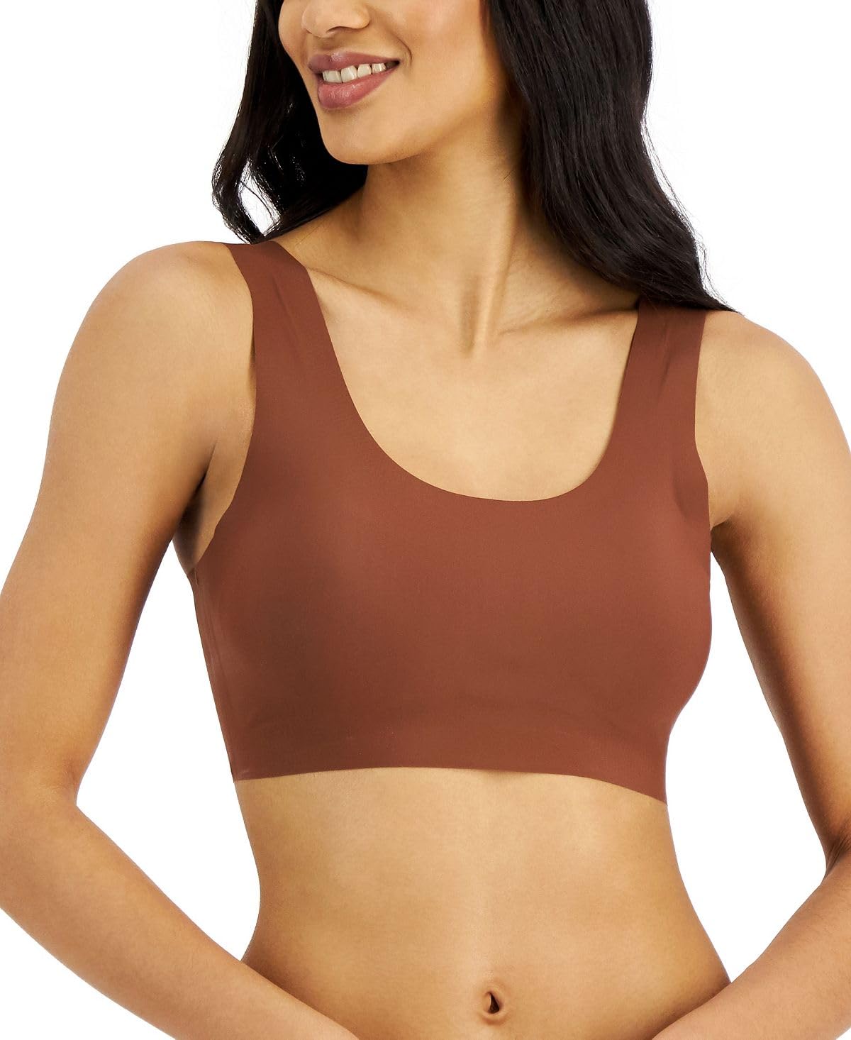Women's Intimates 100 piece.