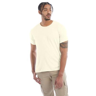 200 Piece Mostly Men's Alternative Apparel Lot
