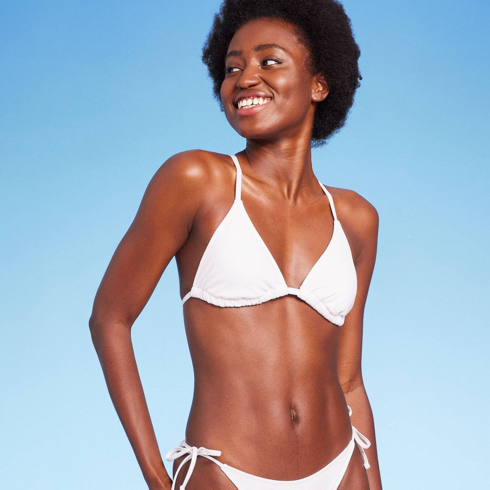 800 piece -Mixed Pallet- Mixed Condition