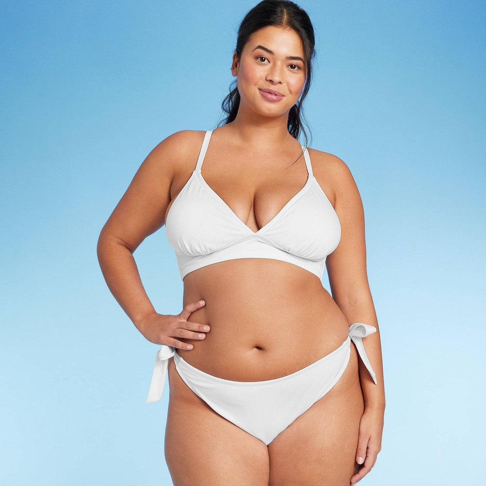 800 piece -Mixed Pallet- Mixed Condition