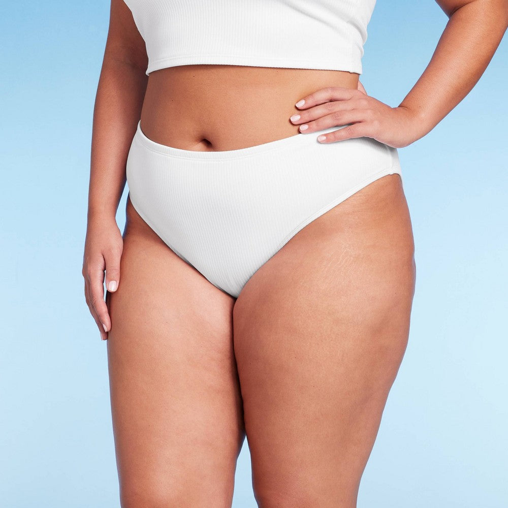 800 piece -Mixed Pallet- Mixed Condition