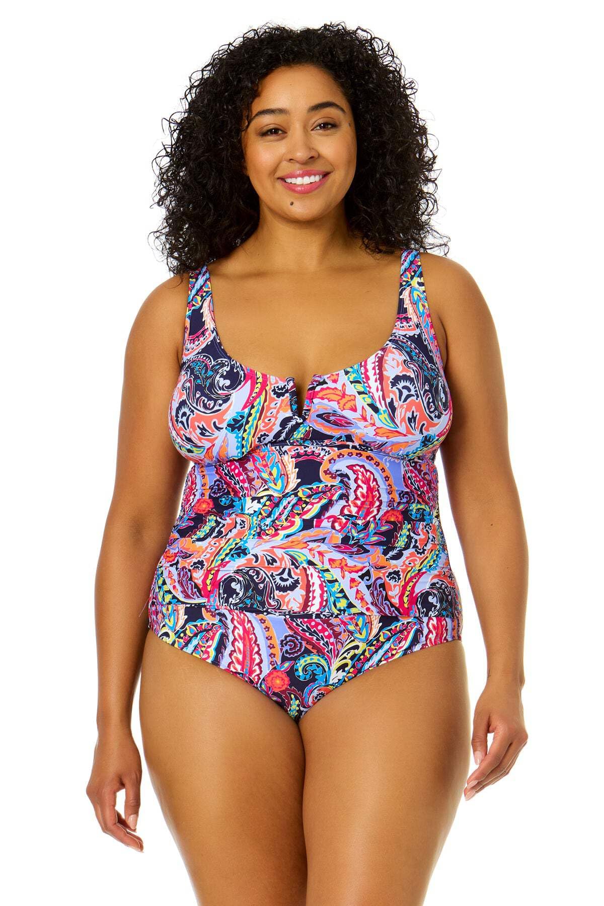 200 Piece Premium Swim - Wholesale Lot