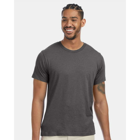 200 Piece Mostly Men's Alternative Apparel Lot