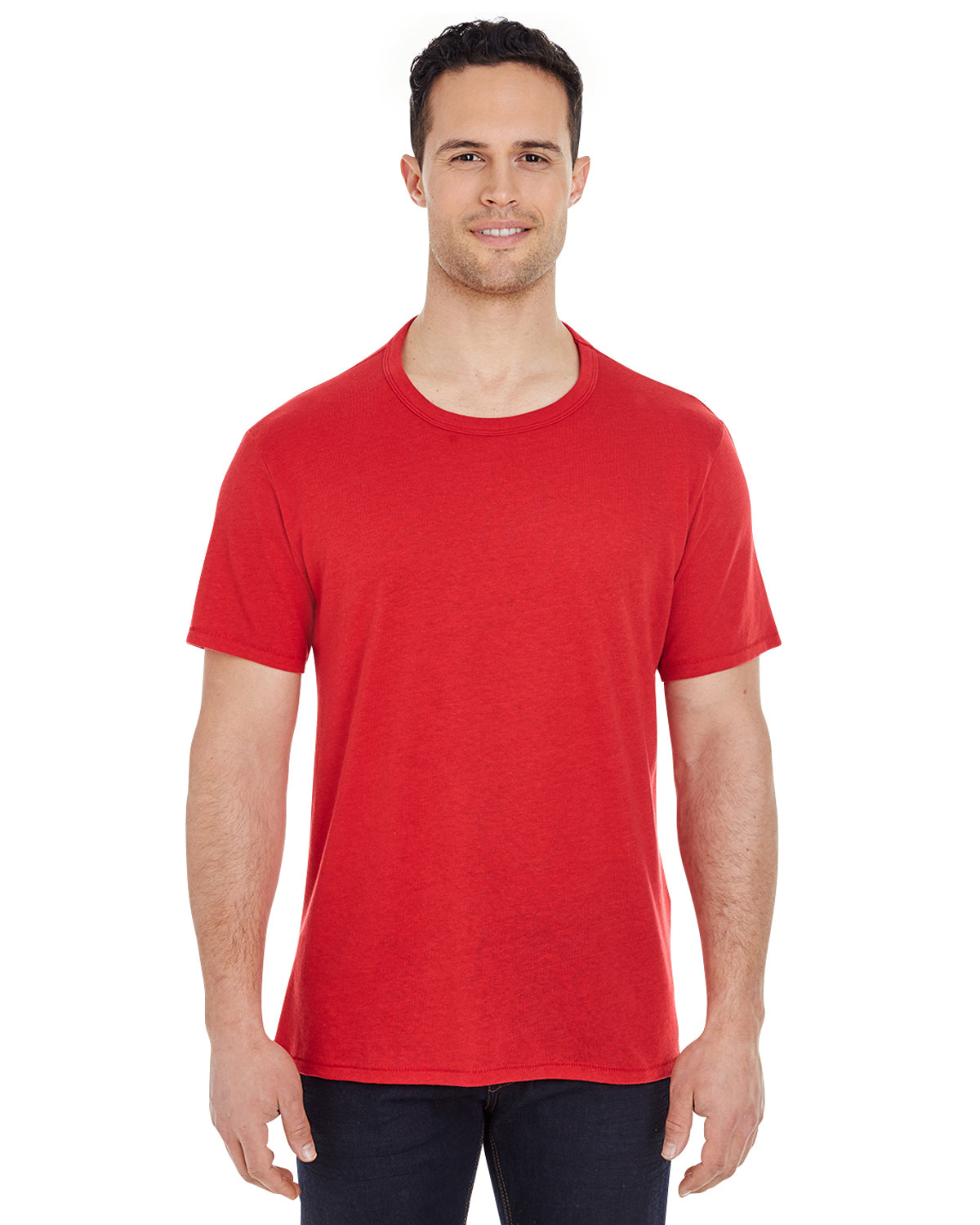 200 Piece Mostly Men's Alternative Apparel Lot