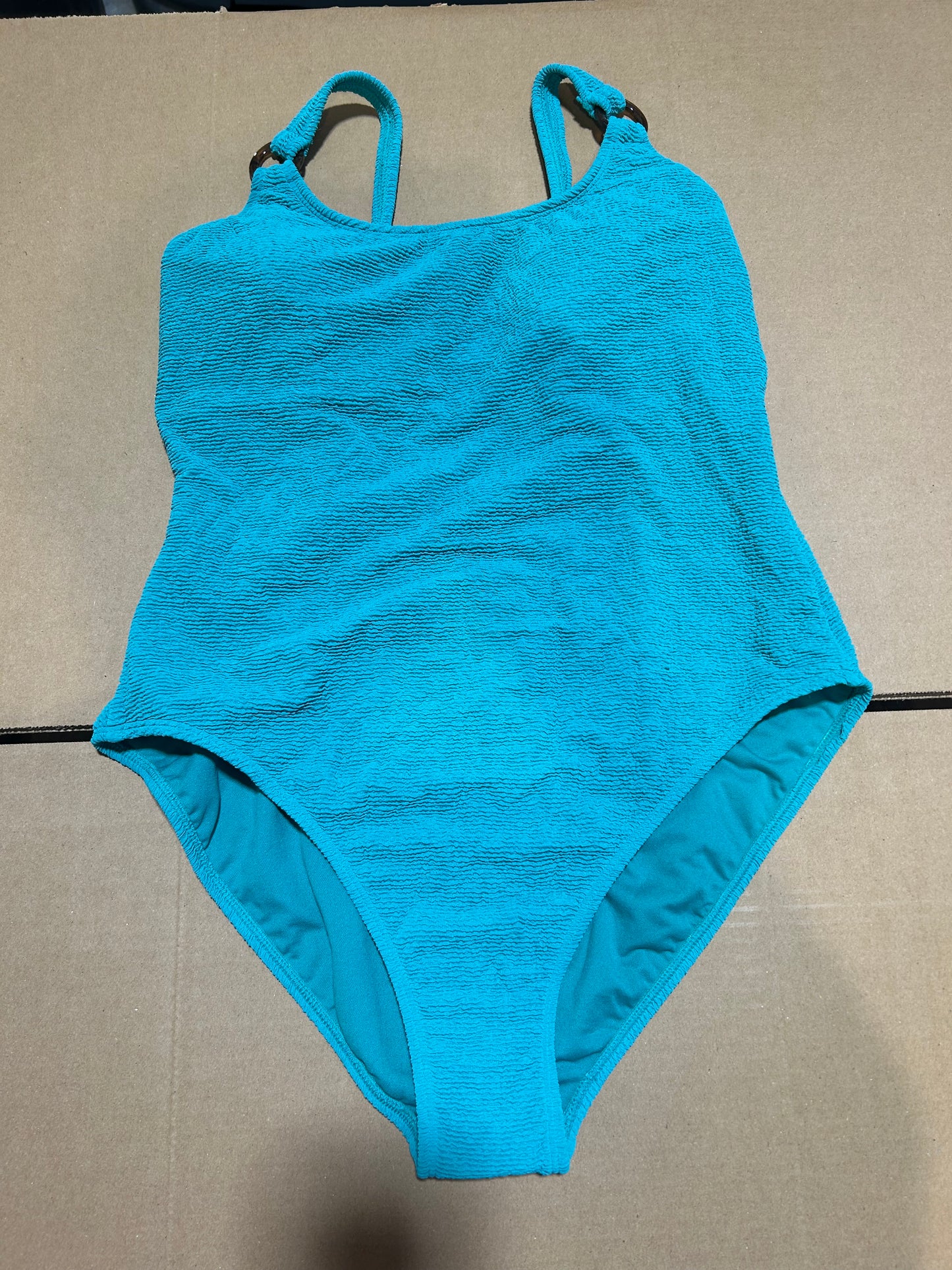 800 piece -Mixed Pallet- Mixed Condition