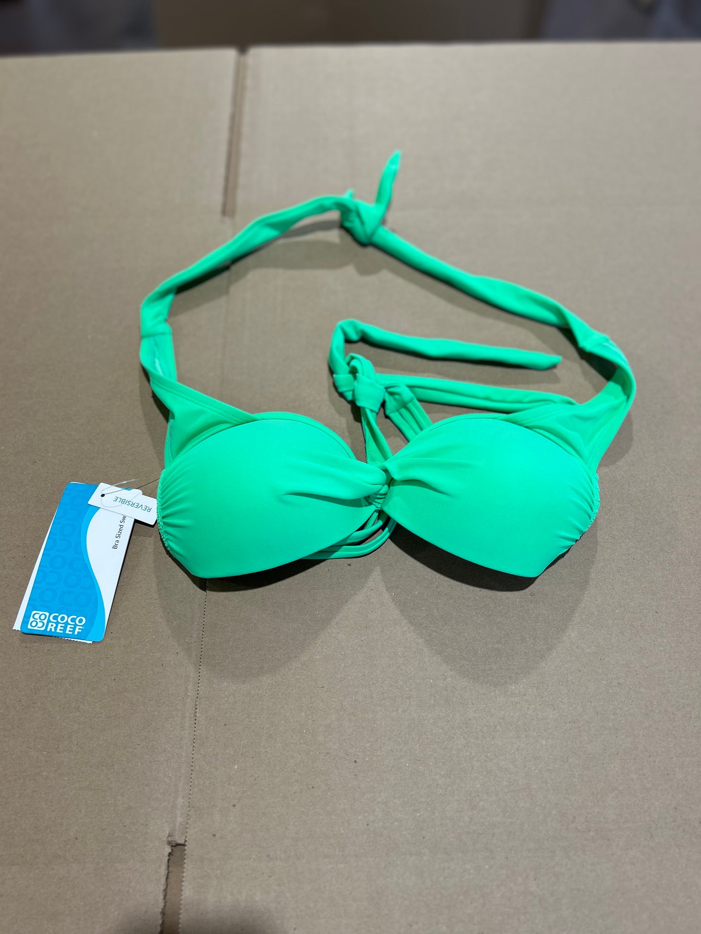 Swim Lot. 900 pc. Macy, Target, Lands End.