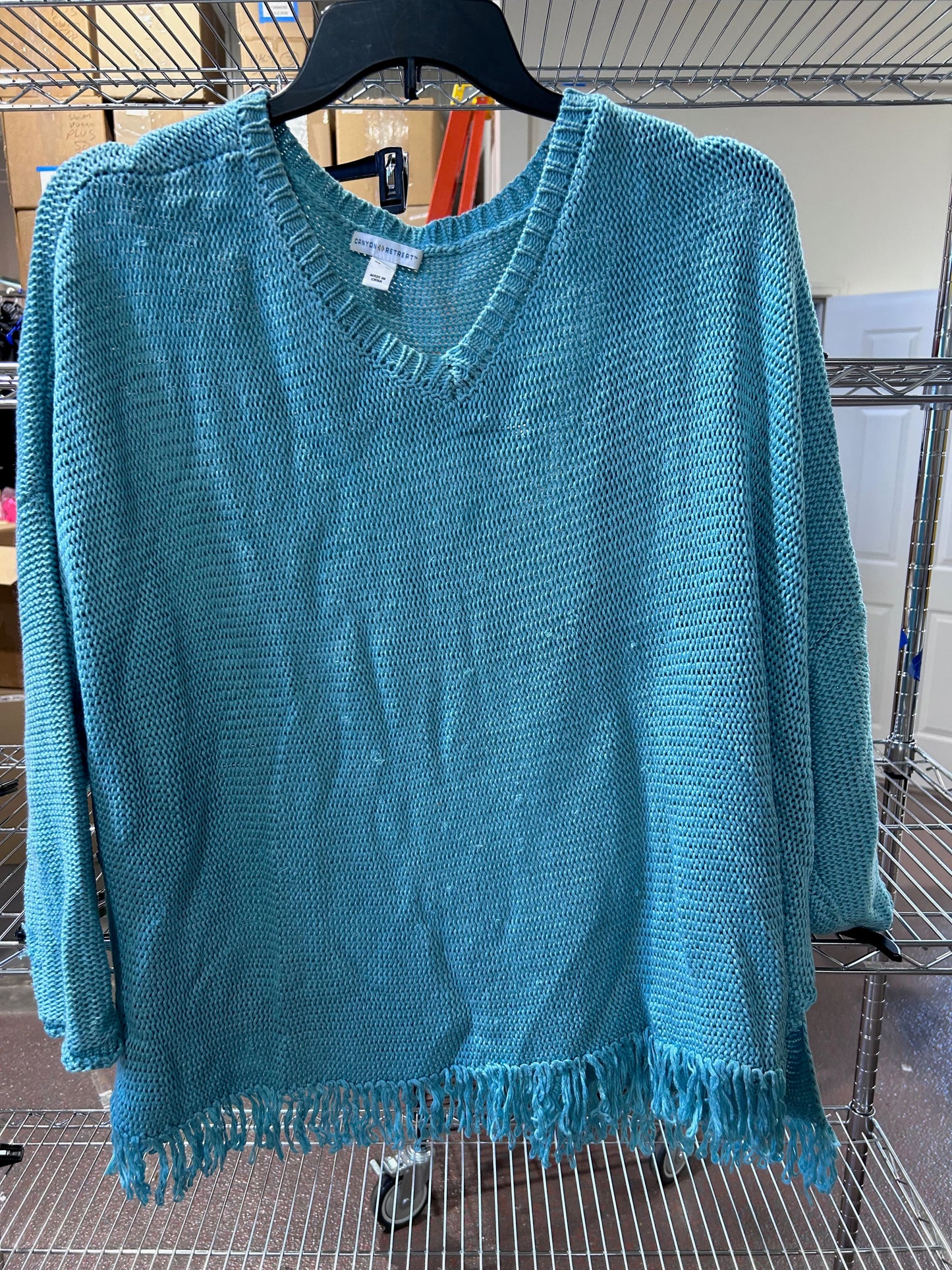 QVC PLUS Size. 250 Pieces.