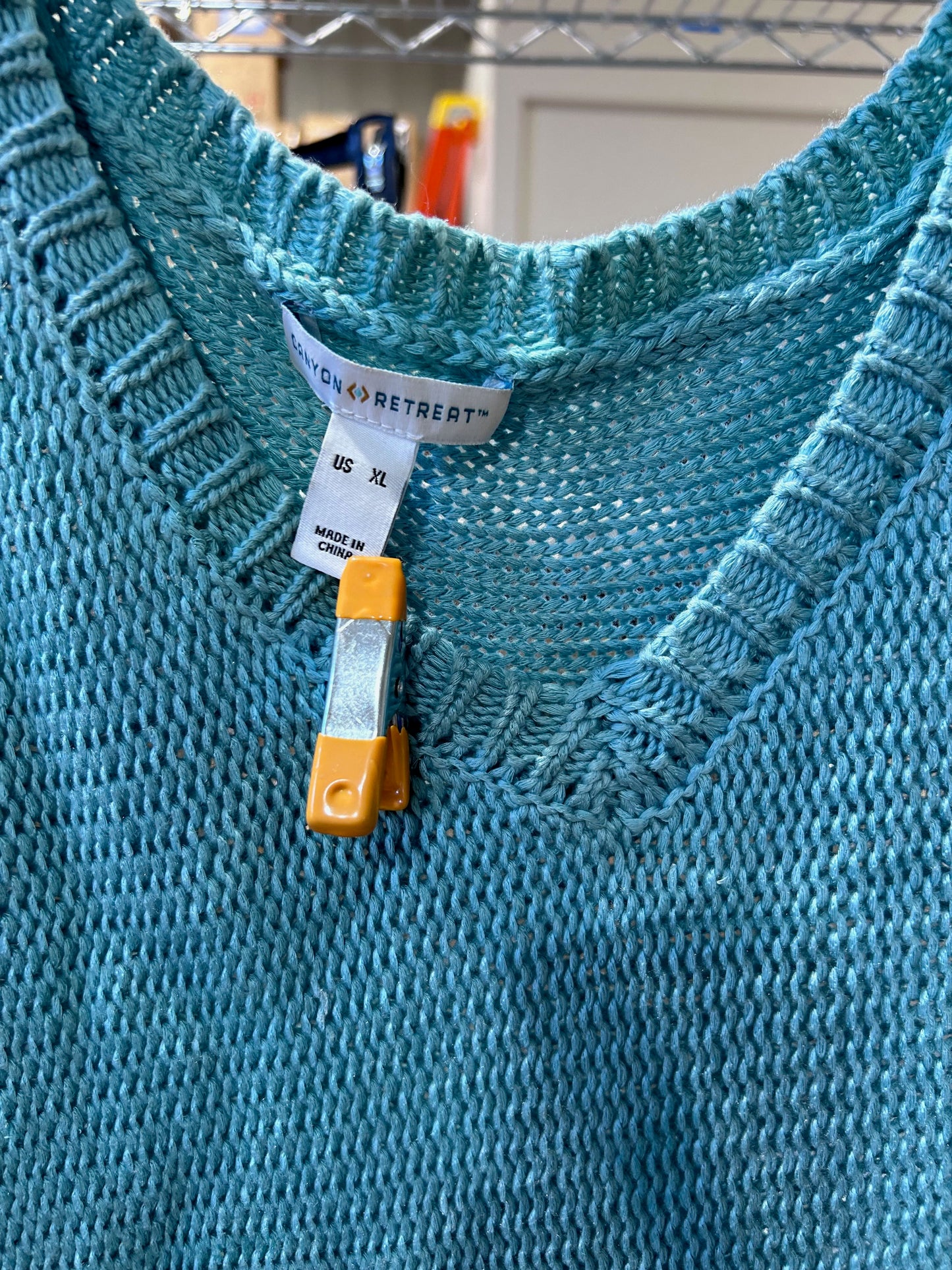QVC PLUS Size. 250 Pieces.