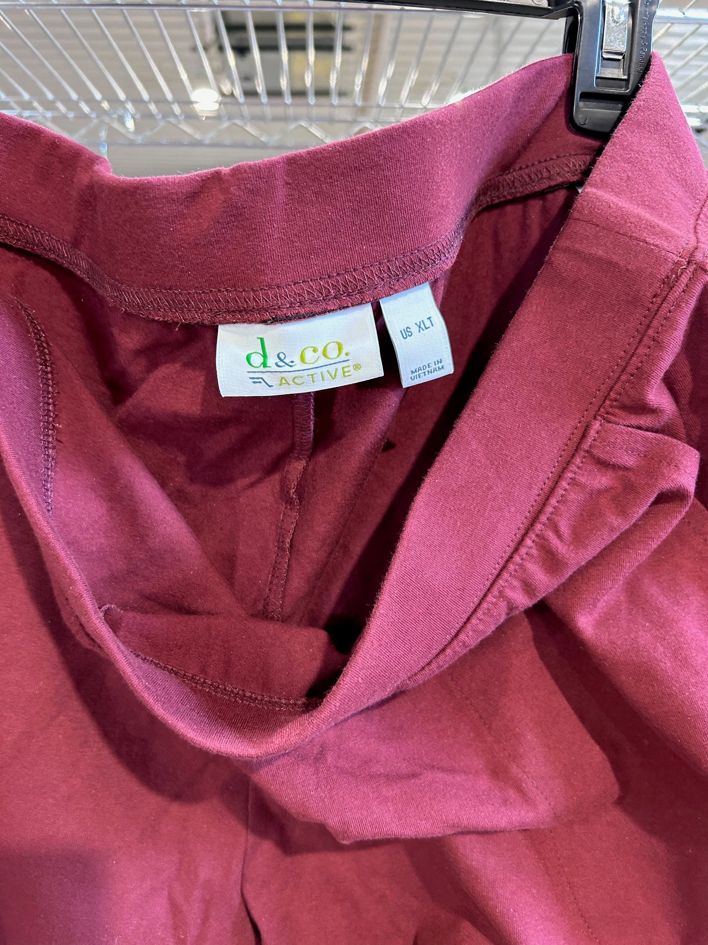 QVC PLUS Size. 250 Pieces.