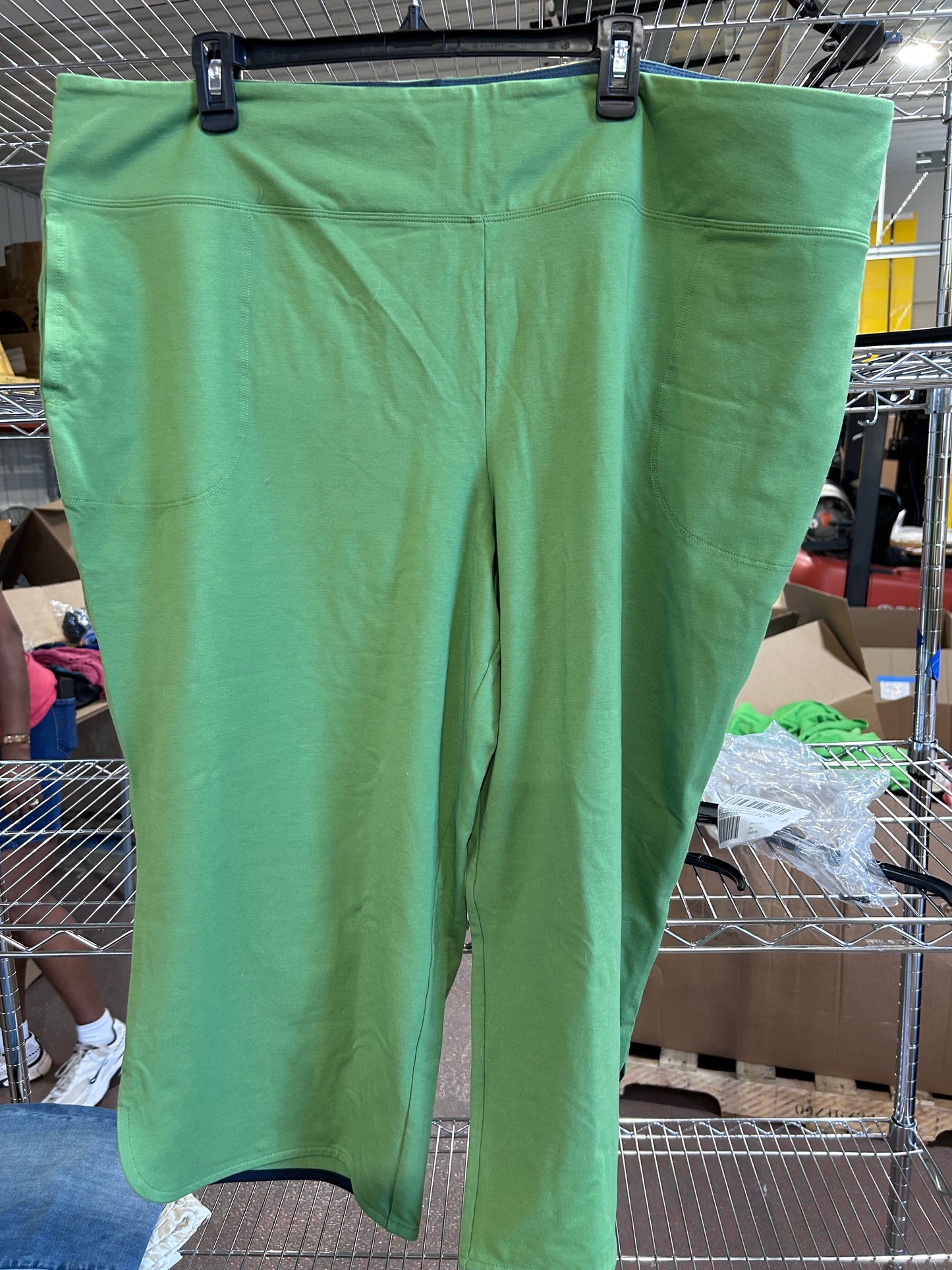 QVC PLUS Size. 250 Pieces.