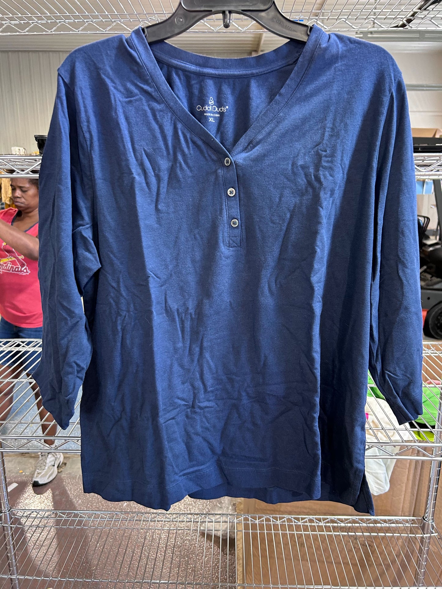 QVC PLUS Size. 250 Pieces.