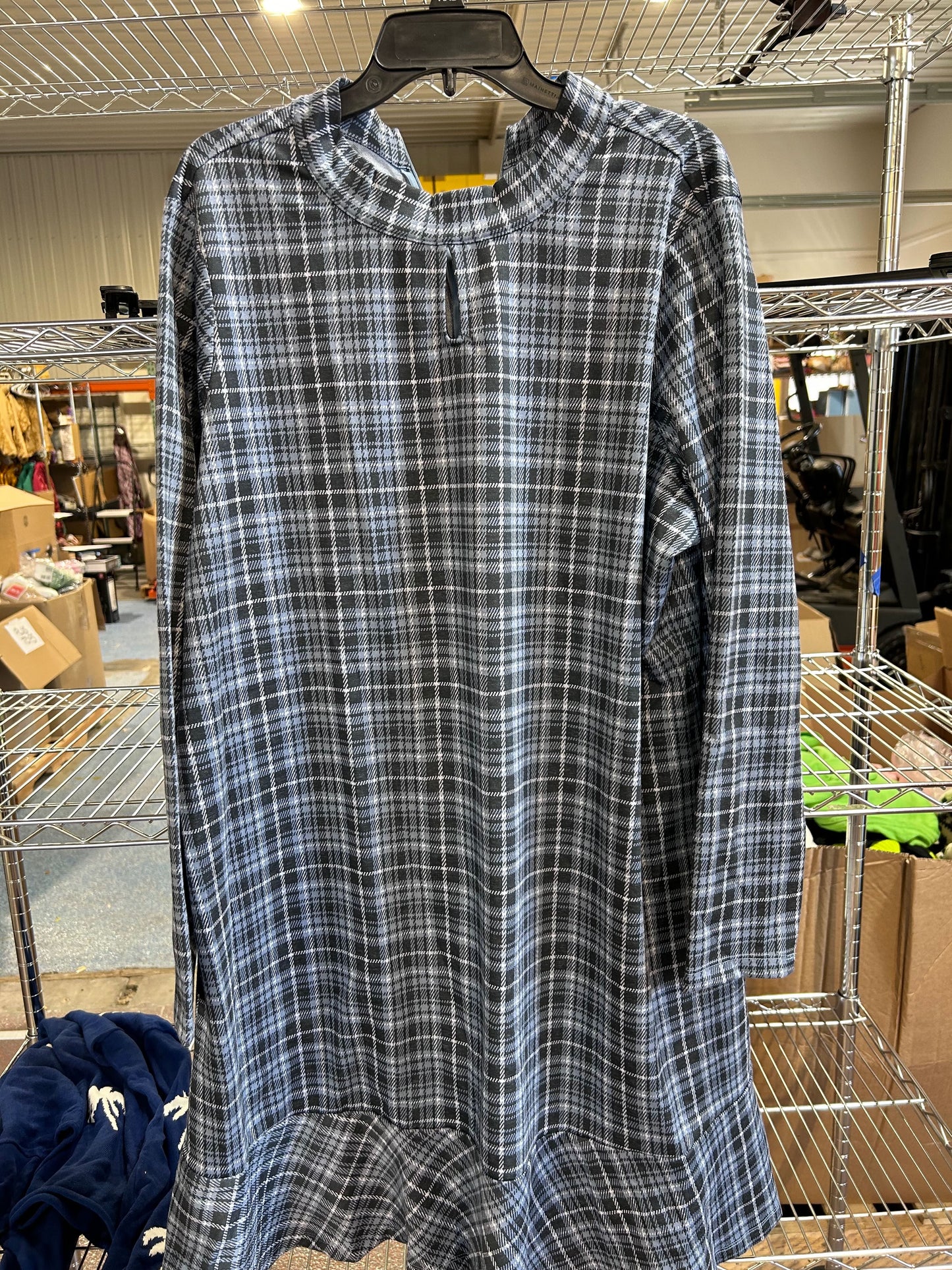 QVC PLUS Size. 250 Pieces.