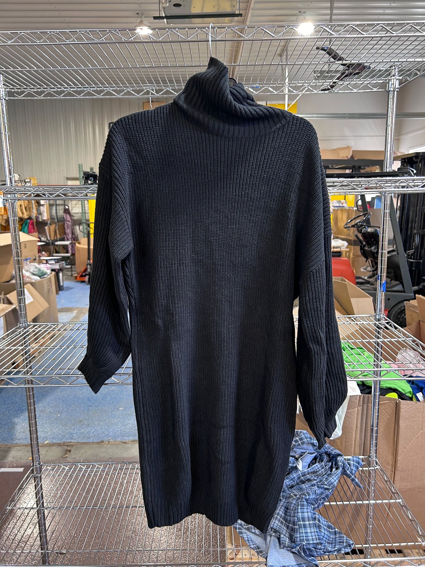 QVC PLUS Size. 250 Pieces.