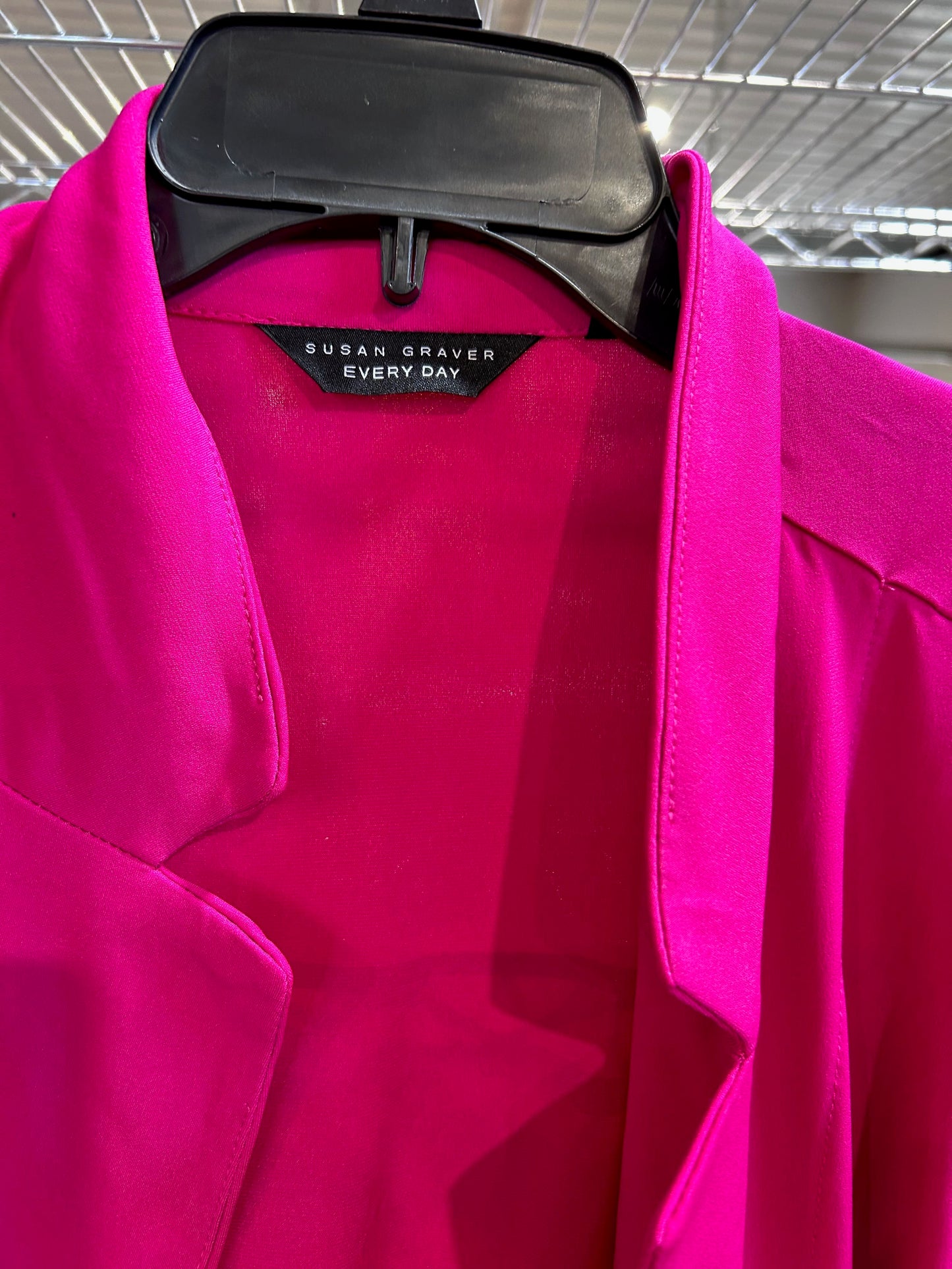 QVC PLUS Size. 250 Pieces.