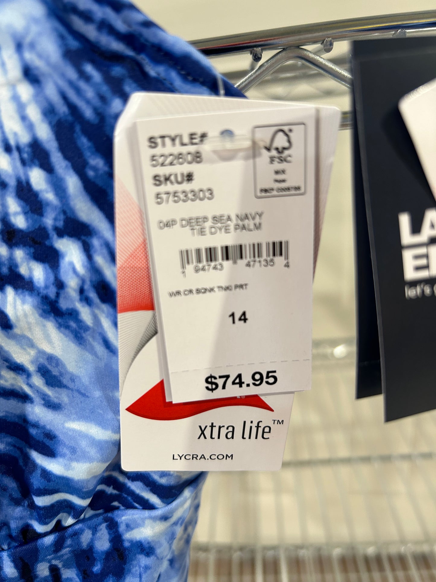 800 piece -Mixed Pallet- Mixed Condition