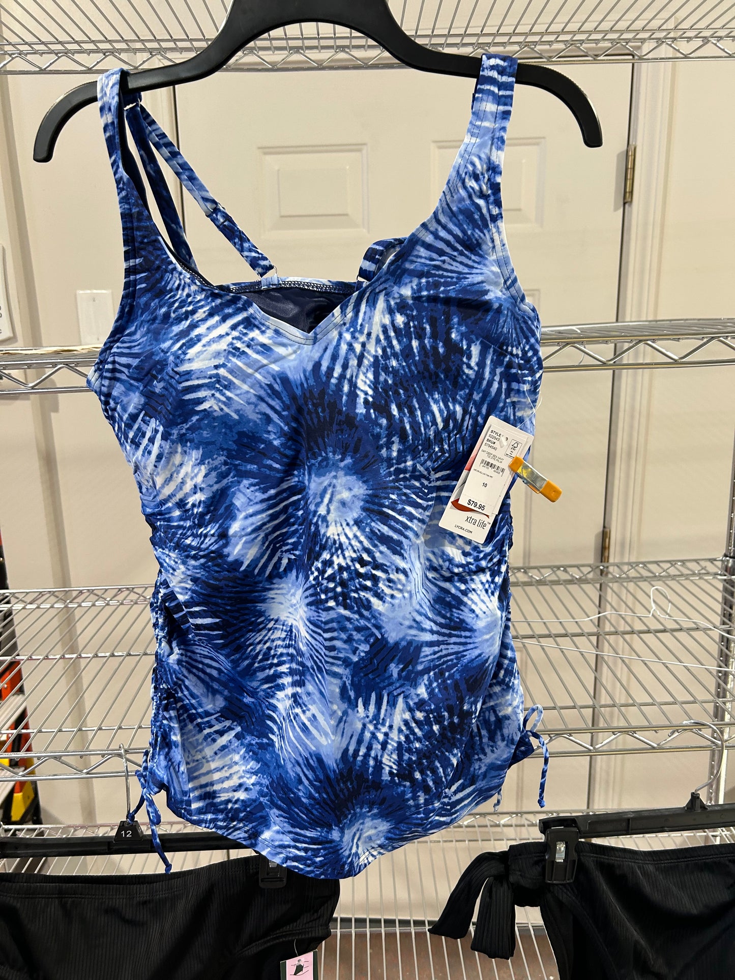 800 piece -Mixed Pallet- Mixed Condition