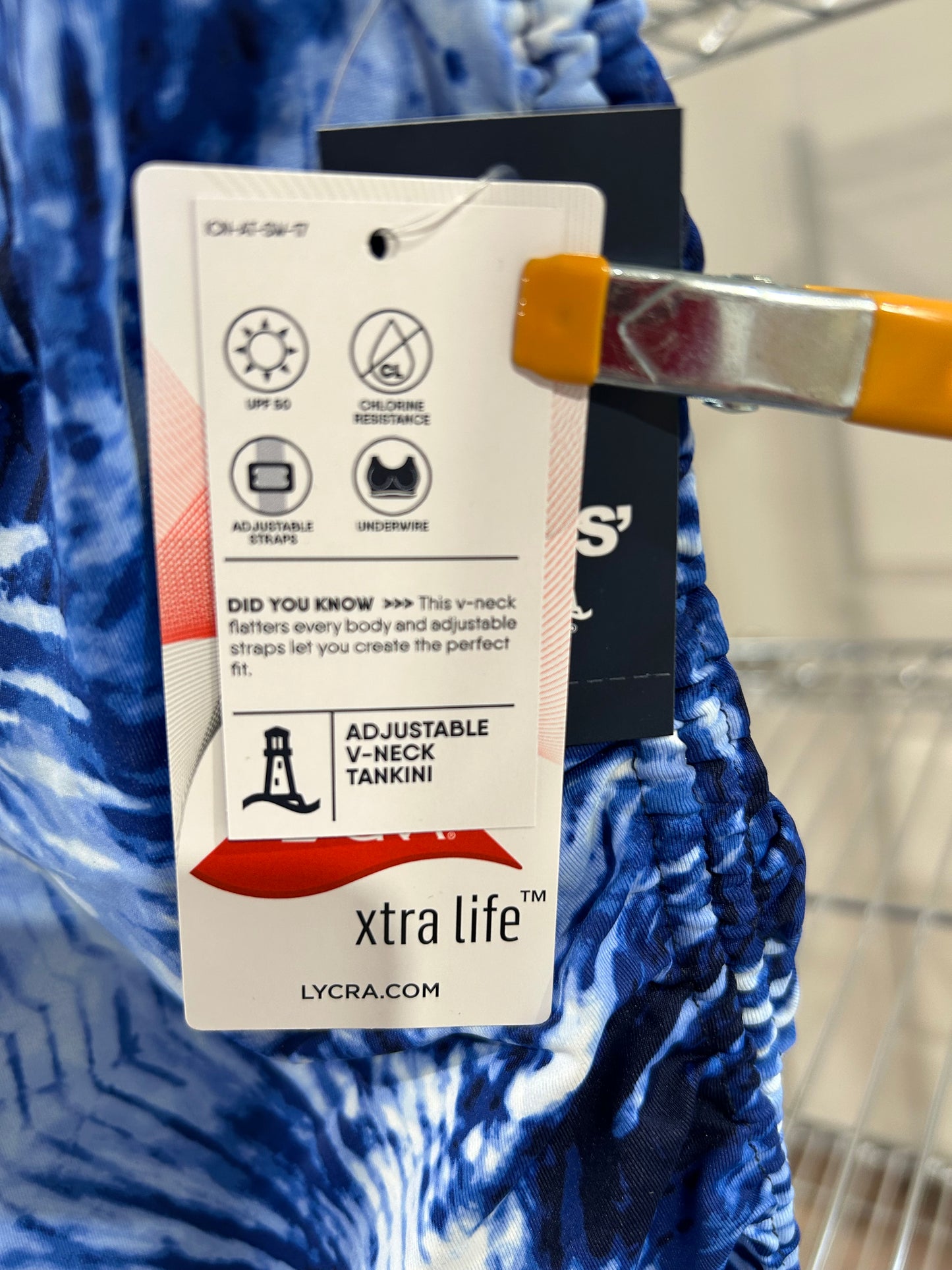 800 piece -Mixed Pallet- Mixed Condition