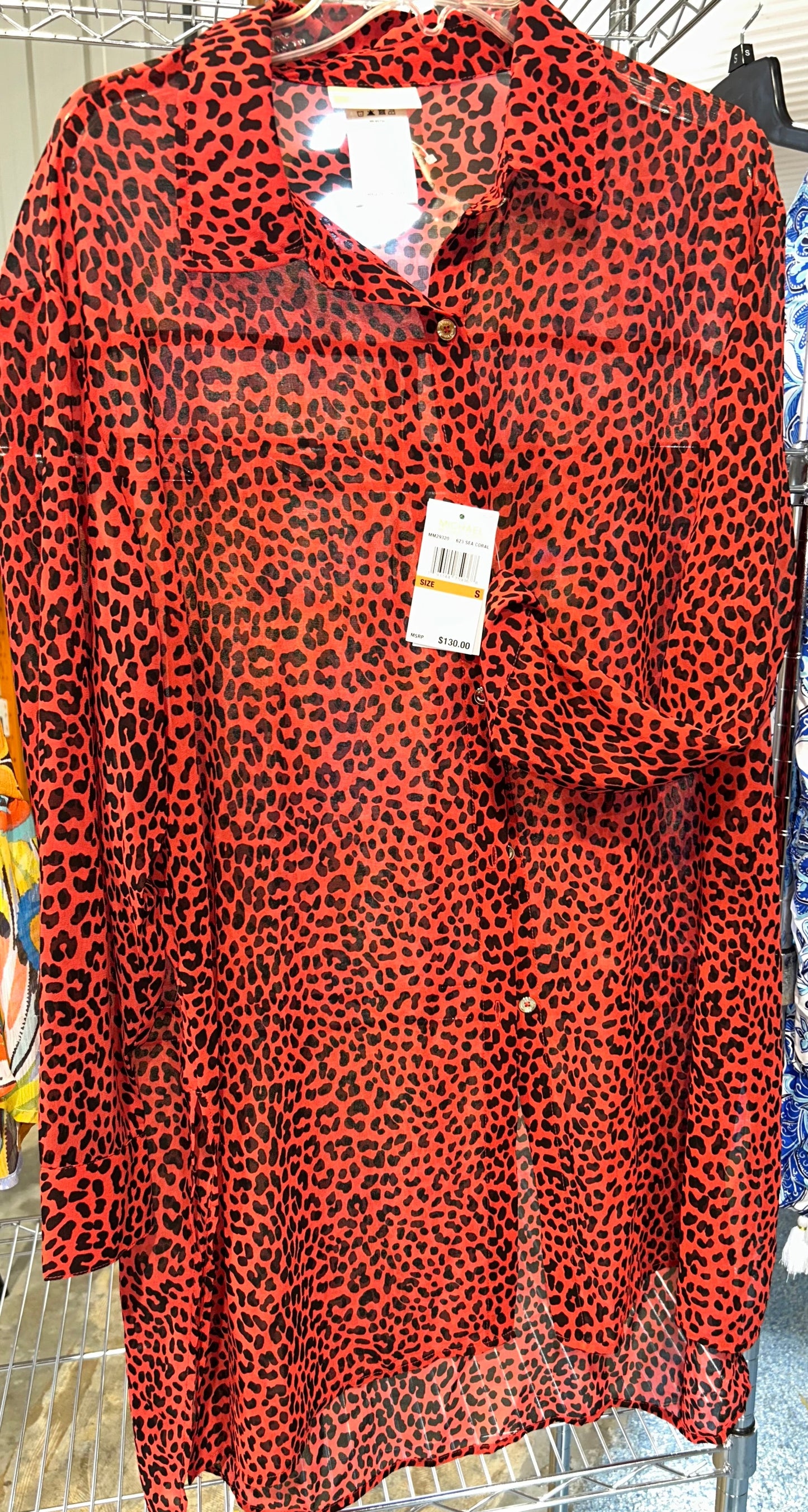 200 Piece Premium Swim - Wholesale Lot