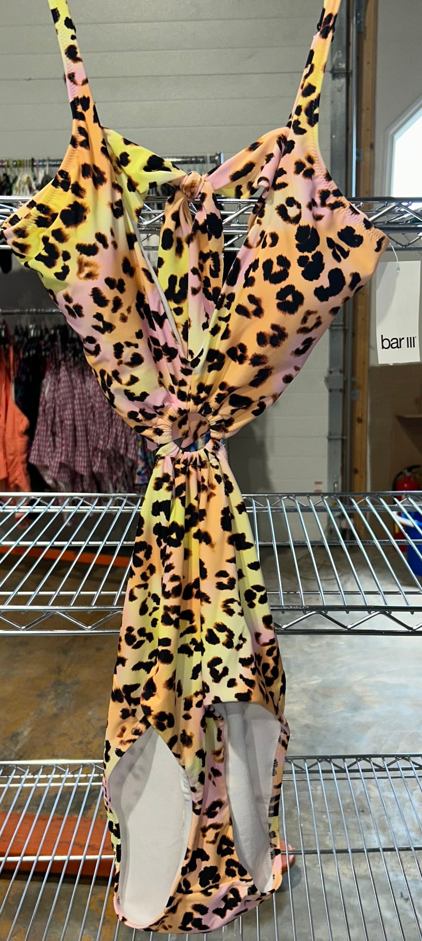 200 Piece Premium Swim - Wholesale Lot