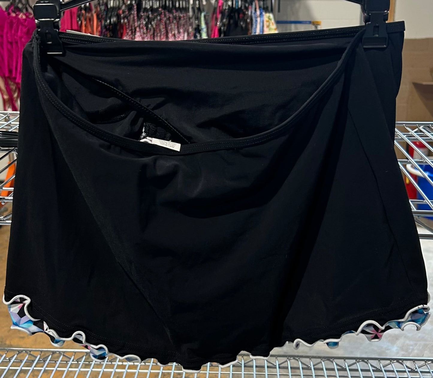 200 Piece Premium Swim - Wholesale Lot