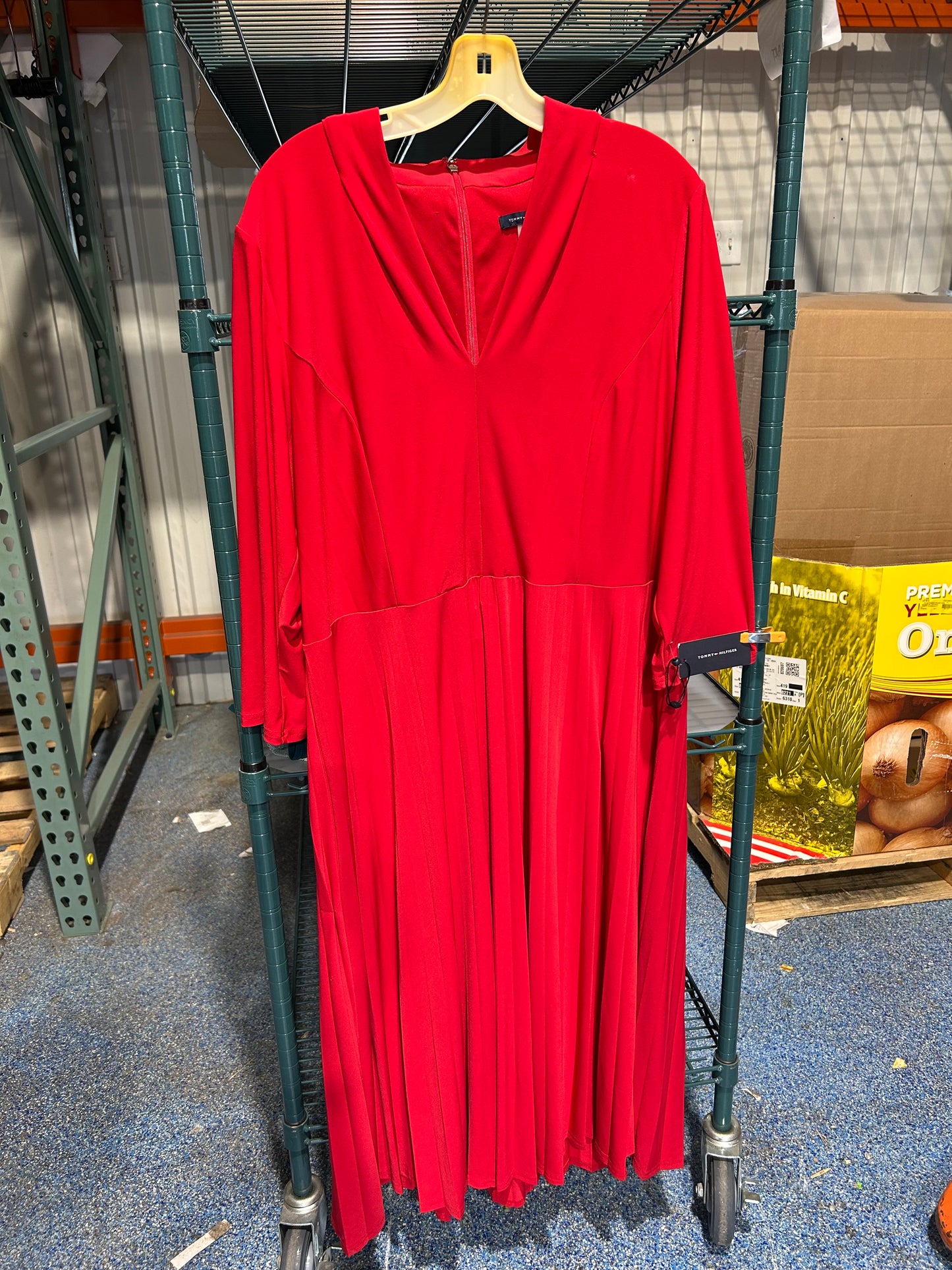 Premium Women's Lot 72 pc.