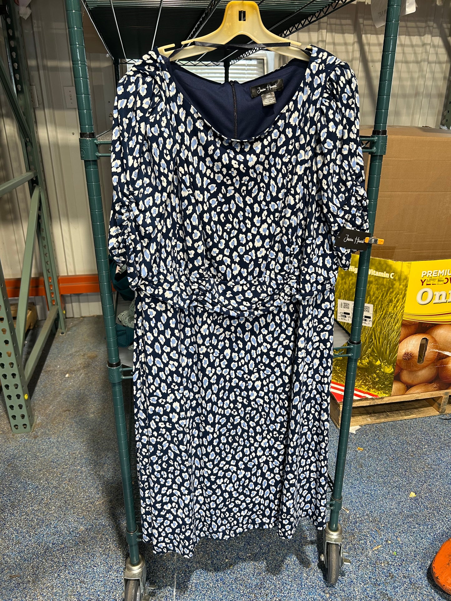 Premium Women's Lot 72 pc.