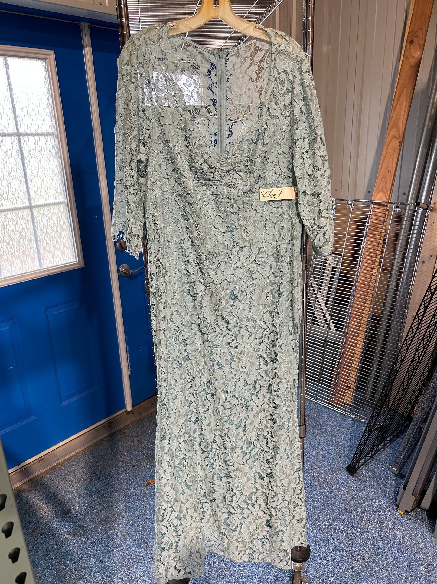 Premium Women's Lot 72 pc.