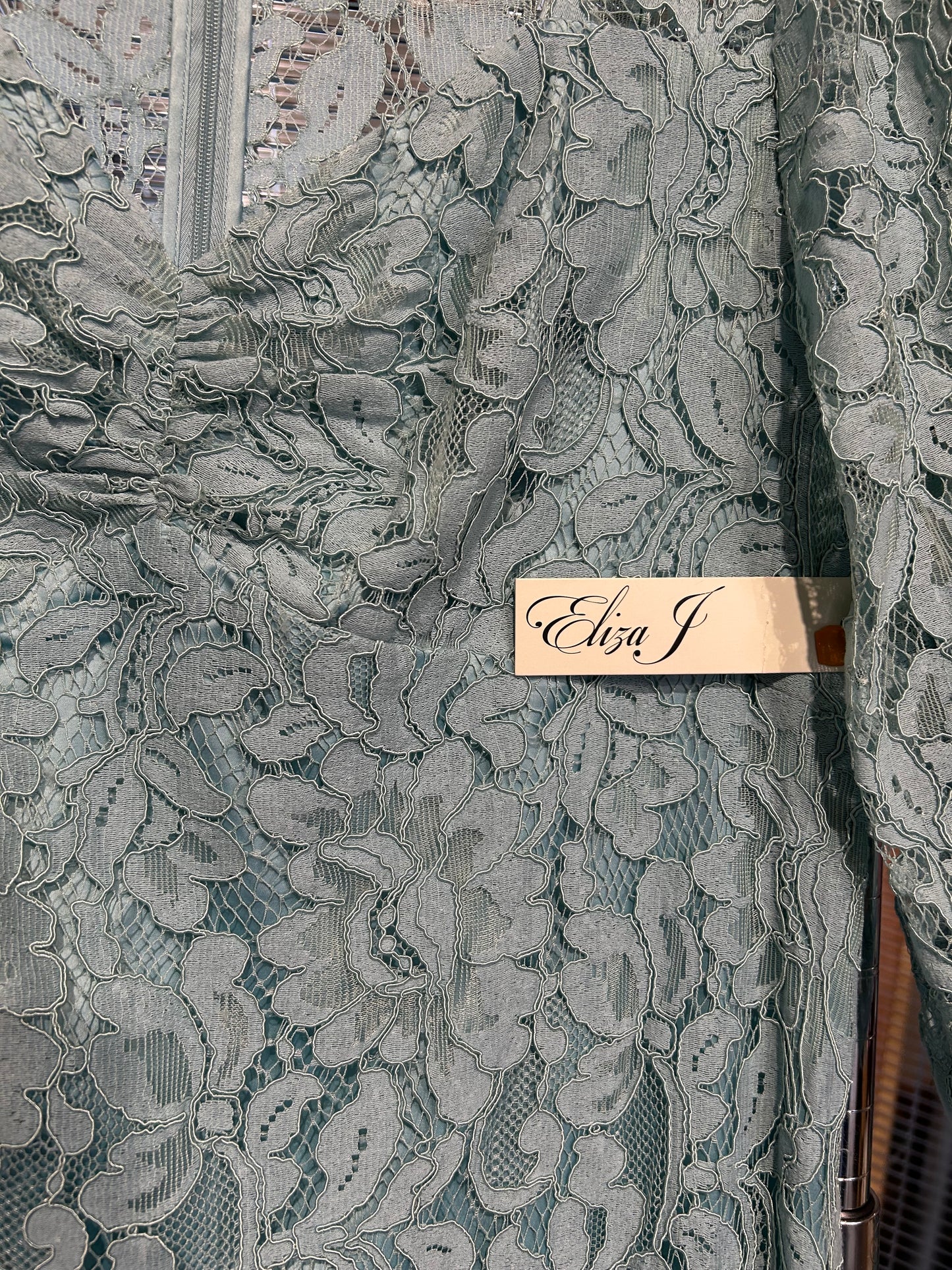 Premium Women's Lot 72 pc.